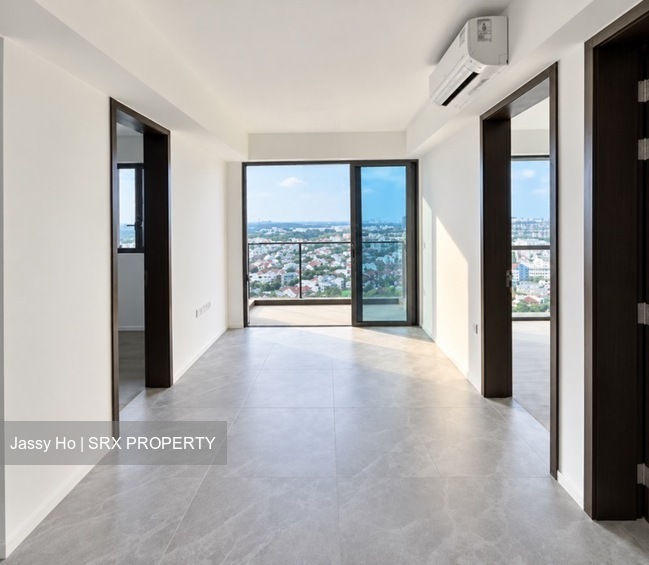 Amo Residence (D20), Apartment #632057731